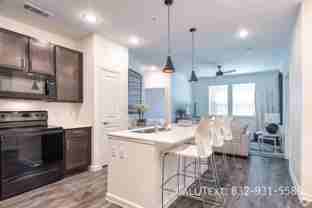 1100 Commerce St #MKCL - Photo 1 of 1