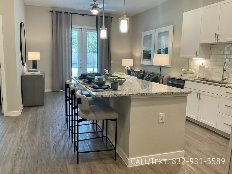 15801 N Barkers Landing Rd #MASX - Photo 3 of 17