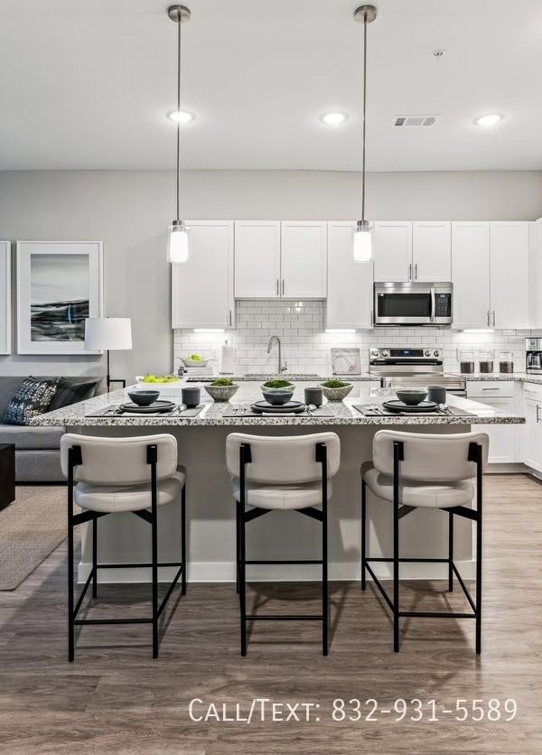 15801 N Barkers Landing Rd #MASX - Photo 6 of 17