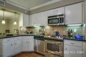 featured image of 700 Kuhlman Rd #MLCE