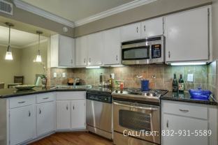 700 Kuhlman Rd #MLCE - Photo 1 of 1