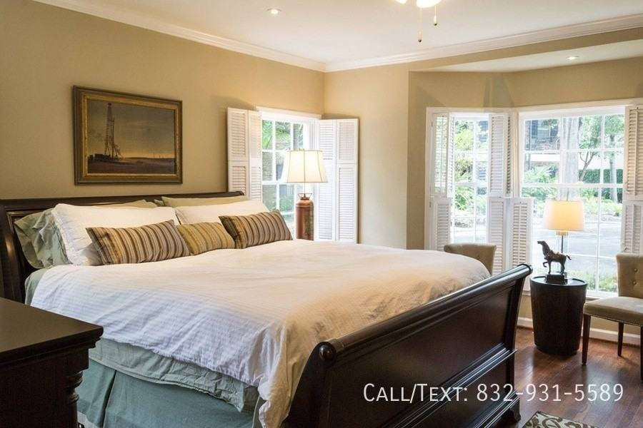 700 Kuhlman Rd #MLCE - Photo 7 of 12