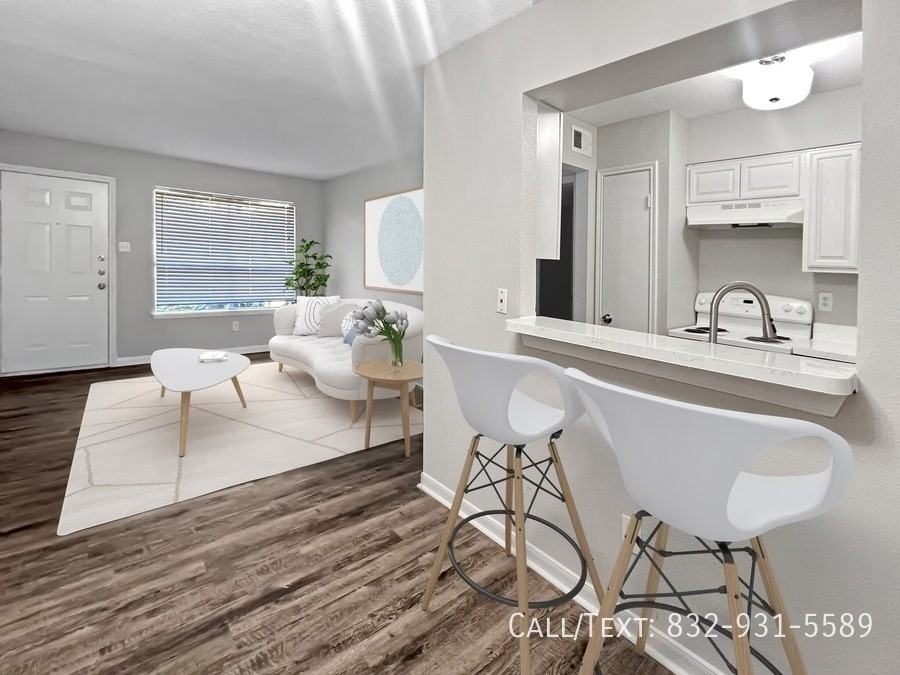 13800 Myrtlea Dr #MLFN - Photo 2 of 10