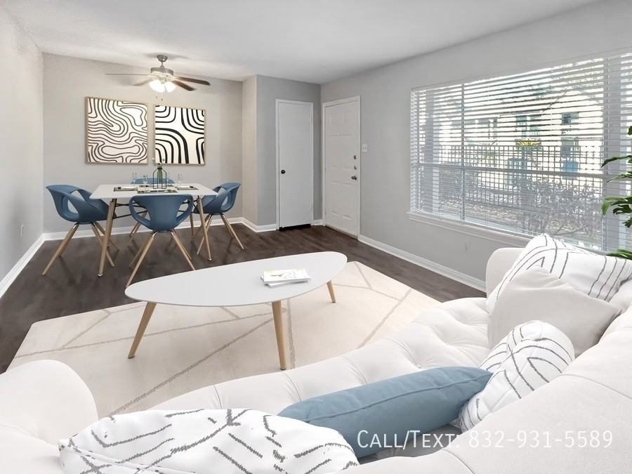 13800 Myrtlea Dr #MLFN - Photo 3 of 10