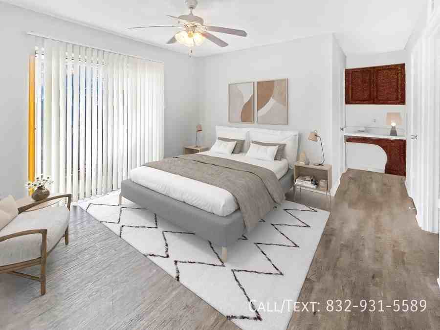 13800 Myrtlea Dr #MLFN - Photo 7 of 10