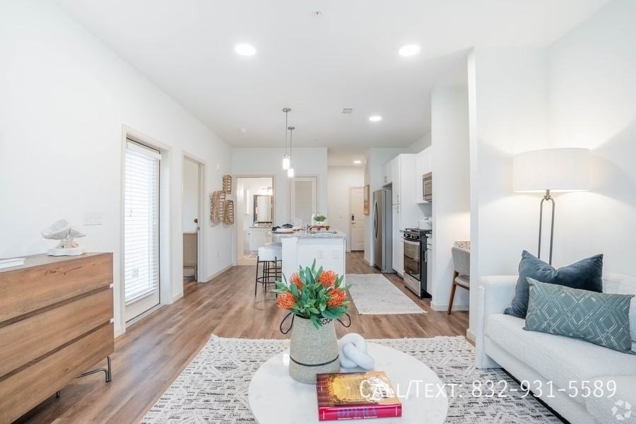 3500 Fuqua St #MCPK - Photo 6 of 11