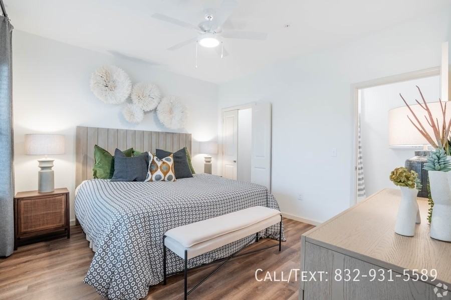 3500 Fuqua St #MCPK - Photo 7 of 11