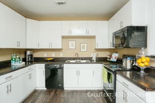 5101 Martin Luther King Blvd #MO54 - Photo 1 of 1