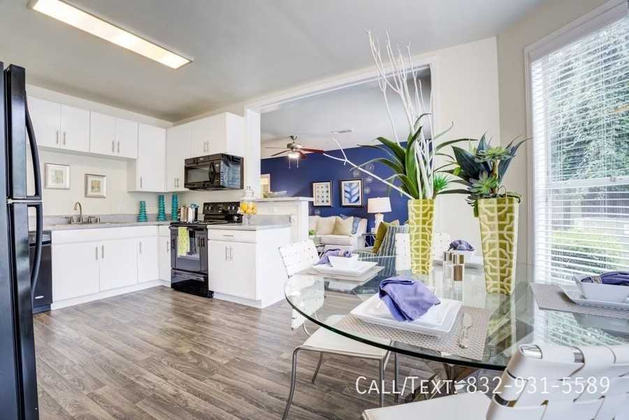 5101 Martin Luther King Blvd #MO54 - Photo 5 of 15