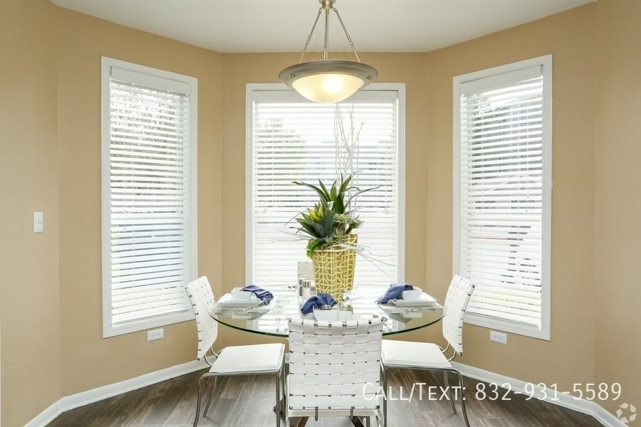 5101 Martin Luther King Blvd #MO54 - Photo 6 of 15