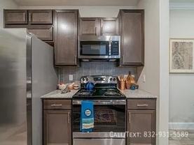 2400 N Frazier St #MMGA - Photo 1 of 1