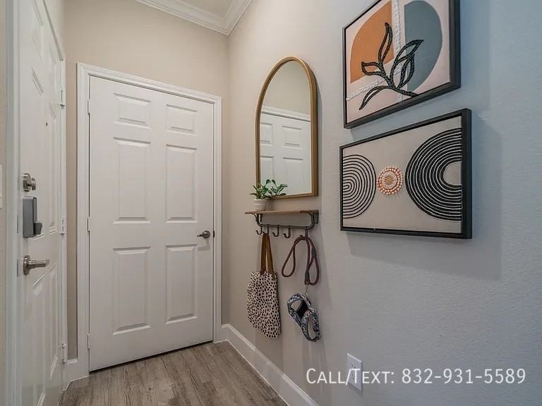 2400 N Frazier St #MMGA - Photo 7 of 12