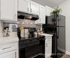 featured image of 2908 Woodland Grove Dr #MGTL