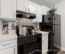 2908 Woodland Grove Dr #MGTL - Photo 1 of 1