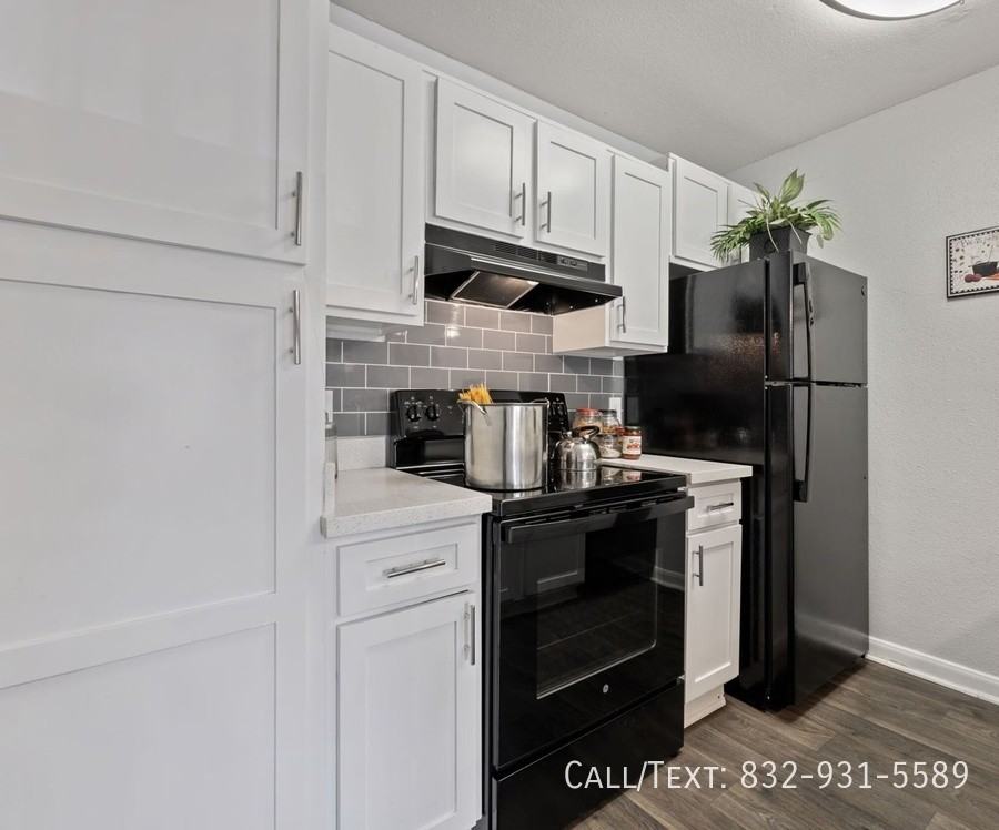 2908 Woodland Grove Dr #MGTL - Photo 2 of 13