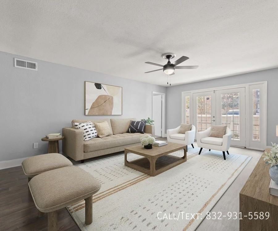 2908 Woodland Grove Dr #MGTL - Photo 3 of 13