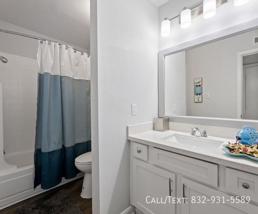 2908 Woodland Grove Dr #MGTL - Photo 7 of 13