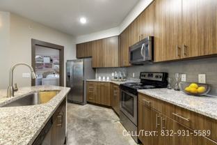 236 Westlake Park Blvd #NATN - Photo 1 of 1