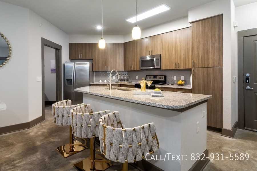 236 Westlake Park Blvd #NATN - Photo 2 of 11