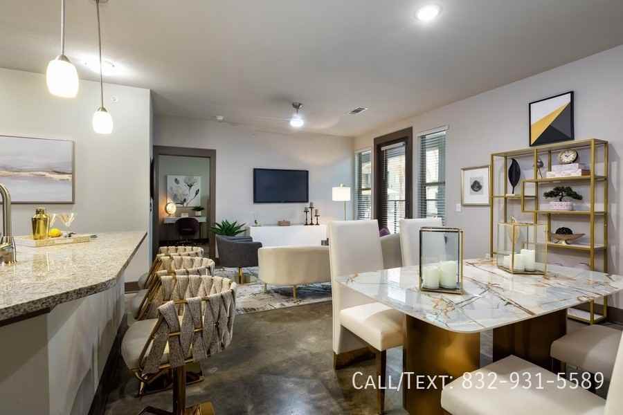 236 Westlake Park Blvd #NATN - Photo 3 of 11