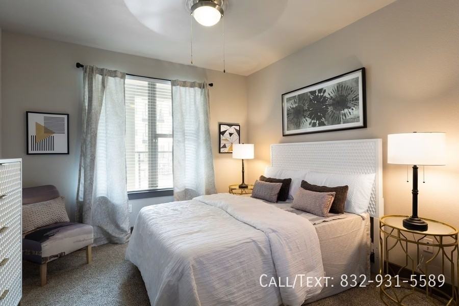 236 Westlake Park Blvd #NATN - Photo 7 of 11