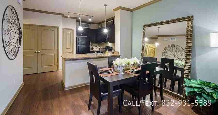 3200 Pebble Trace Dr #NEOS - Photo 2 of 15