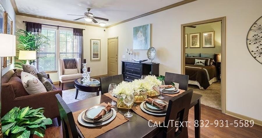 3200 Pebble Trace Dr #NEOS - Photo 5 of 15