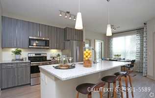 featured image of N Castlegory Rd #NNFT