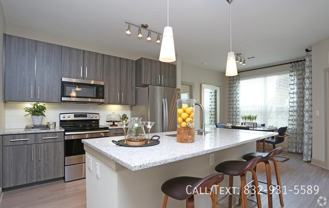 N Castlegory Rd #NNFT - Photo 1 of 1