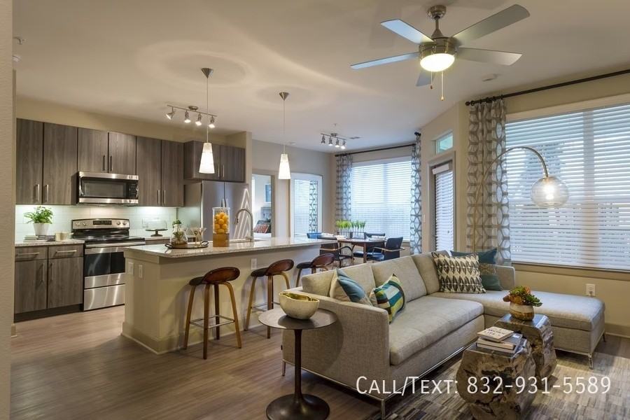 N Castlegory Rd #NNFT - Photo 2 of 14