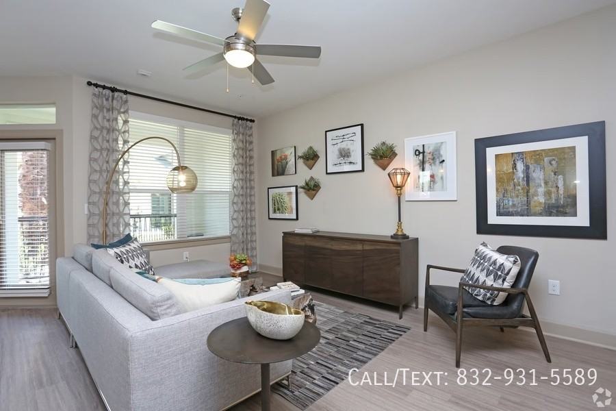 N Castlegory Rd #NNFT - Photo 5 of 14