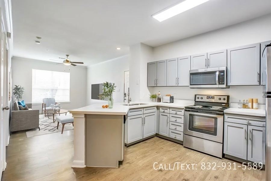 12840 W Houston Center Blvd #OCWE