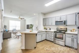 12840 W Houston Center Blvd #OCWE - Photo 1 of 1