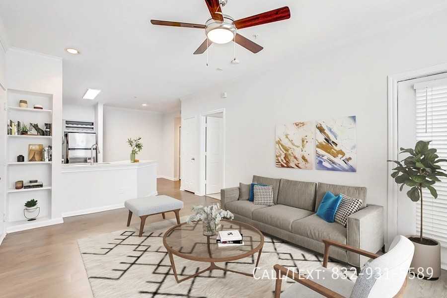 12840 W Houston Center Blvd #OCWE - Photo 3 of 10