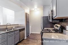 1710 Old Alvin Rd #OBE - Photo 1 of 1