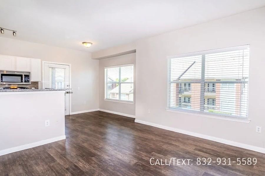 1710 Old Alvin Rd #OBE - Photo 5 of 12