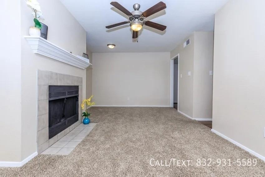 2627 W Main St #OLC - Photo 2 of 11