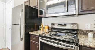 2701 Dunvale Rd #ODF1 - Photo 1 of 1