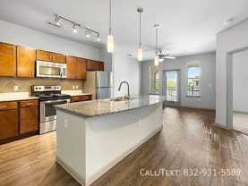 7765 W Grand Pkwy S #OAWE - Photo 1 of 1