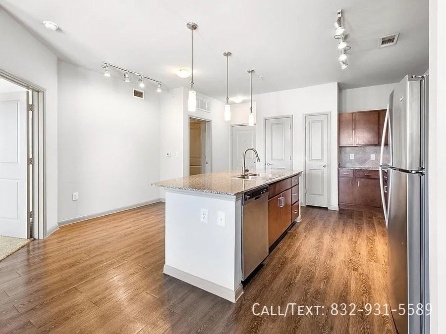 7765 W Grand Pkwy S #OAWE - Photo 3 of 15