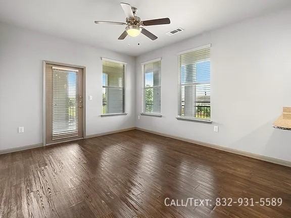 7765 W Grand Pkwy S #OAWE - Photo 5 of 15