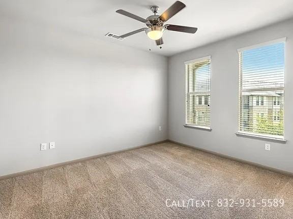 7765 W Grand Pkwy S #OAWE - Photo 6 of 15