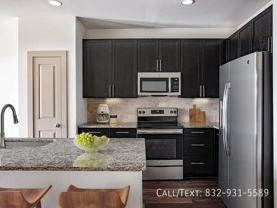 2800 Greenbusch Rd #OFL - Photo 1 of 1