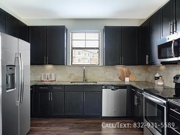 2800 Greenbusch Rd #OFL - Photo 2 of 10