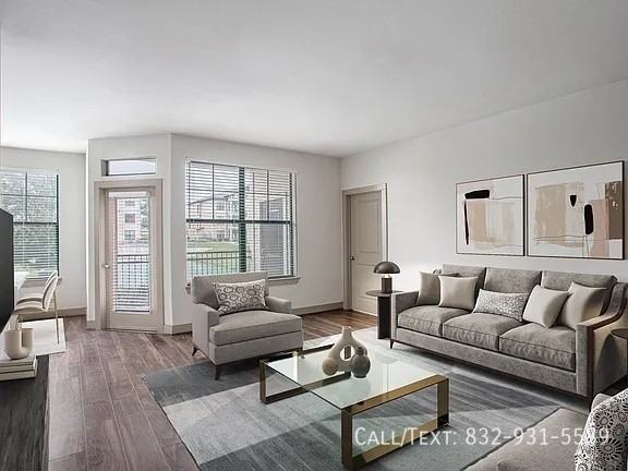 2800 Greenbusch Rd #OFL - Photo 3 of 10