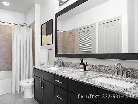 2800 Greenbusch Rd #OFL - Photo 5 of 10