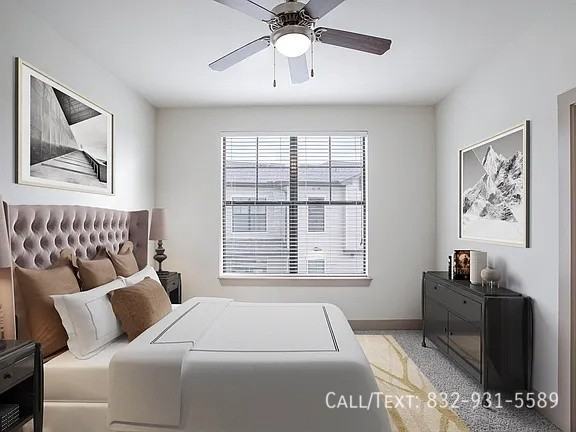 2800 Greenbusch Rd #OFL - Photo 6 of 10