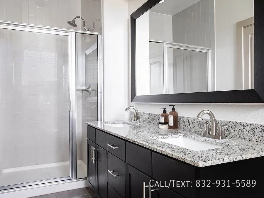 2800 Greenbusch Rd #OFL - Photo 7 of 10