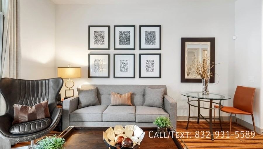 25143 Grogans Mill Rd #OSSP - Photo 4 of 9