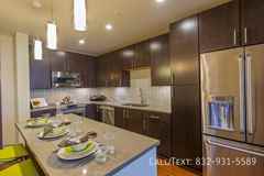 1942 Prospect St #OHNP1 - Photo 1 of 1